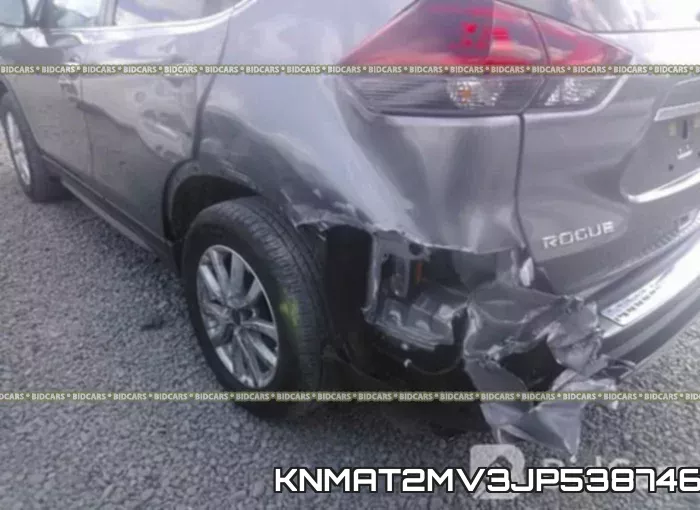 KNMAT2MV3JP538746 фото 7