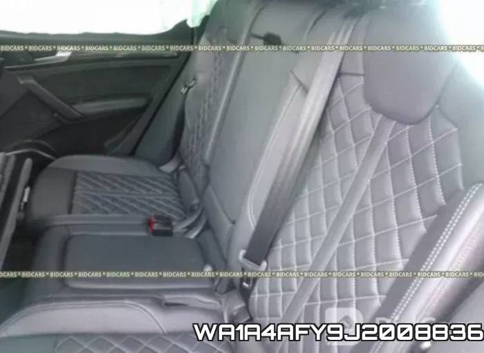 WA1A4AFY9J2008836 фото 9
