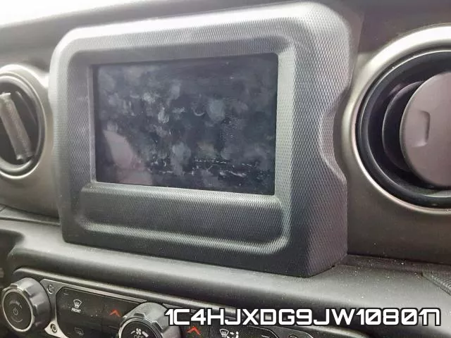 1C4HJXDG9JW108017 фото 10