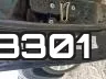1C4PJLCBXJD573301 фото 2