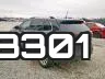 1C4PJLCBXJD573301 фото 4