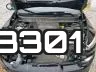1C4PJLCBXJD573301 фото 8