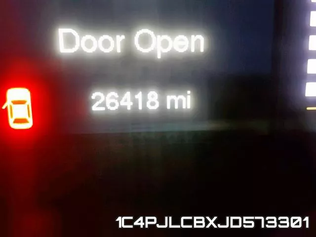 1C4PJLCBXJD573301 фото 9