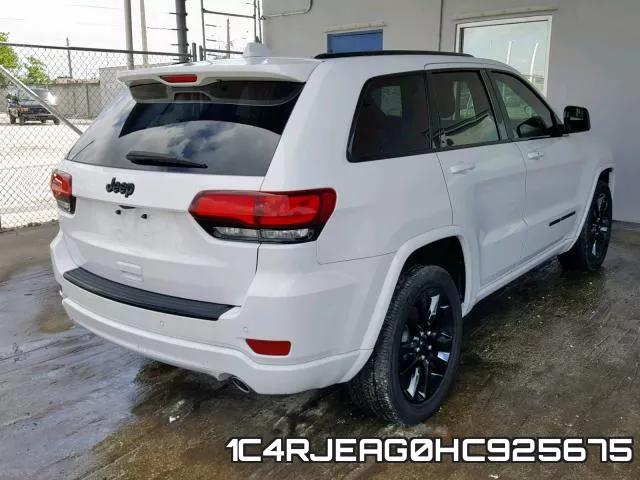 1C4RJEAG0HC925675 фото 5