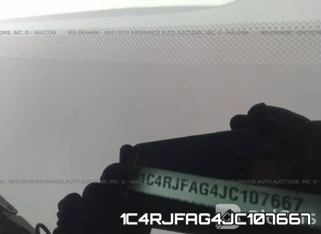 1C4RJFAG4JC107667 фото 10