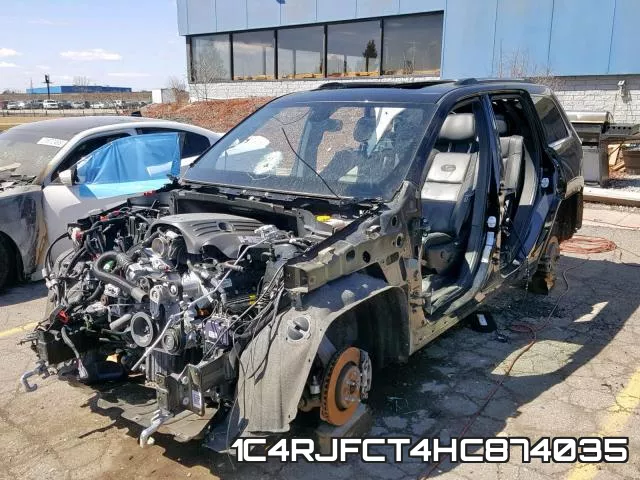 1C4RJFCT4HC874035 фото 3