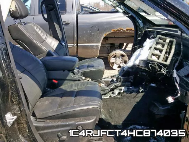 1C4RJFCT4HC874035 фото 6