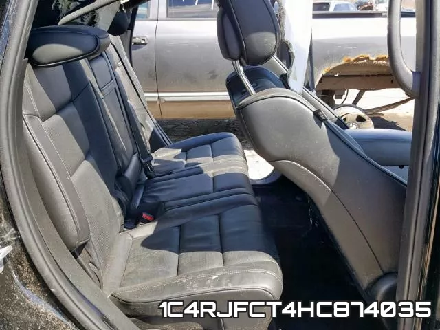 1C4RJFCT4HC874035 фото 7