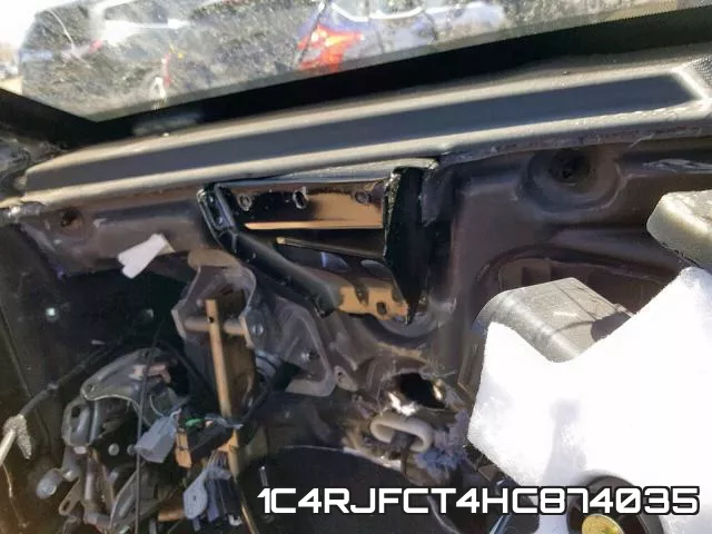 1C4RJFCT4HC874035 фото 9