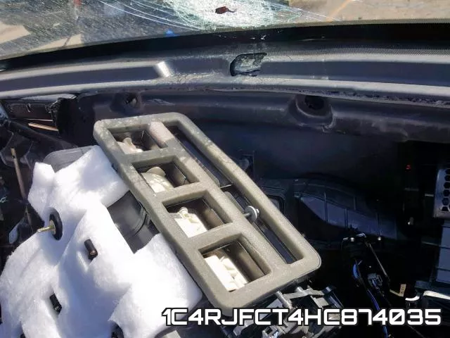 1C4RJFCT4HC874035 фото 10