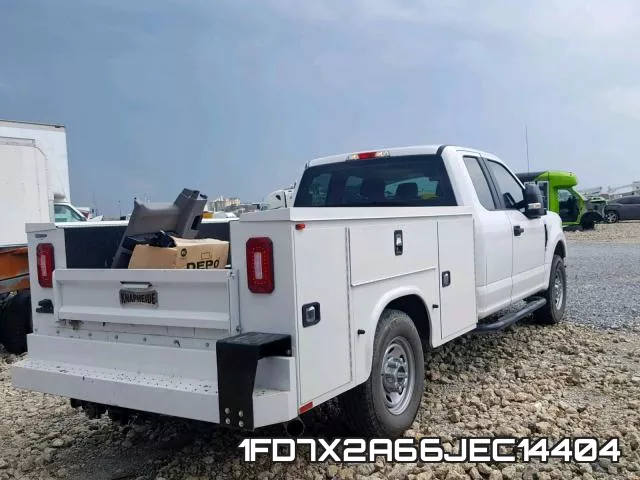 1FD7X2A66JEC14404 фото 5