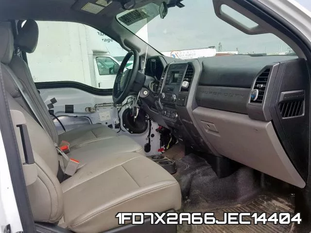 1FD7X2A66JEC14404 фото 6