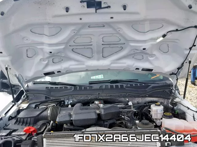 1FD7X2A66JEC14404 фото 8