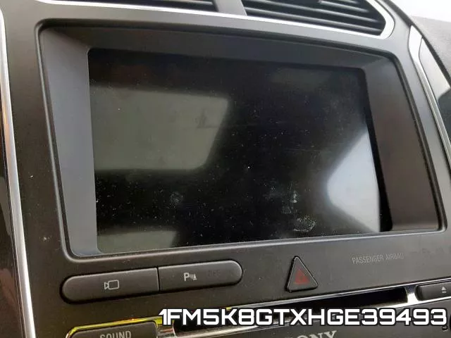 1FM5K8GTXHGE39493 фото 10