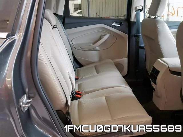 1FMCU0GD7KUA55689 фото 7