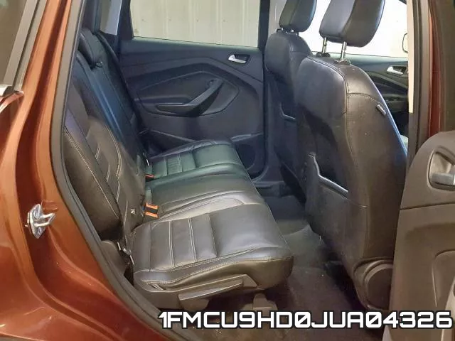 1FMCU9HD0JUA04326 фото 7