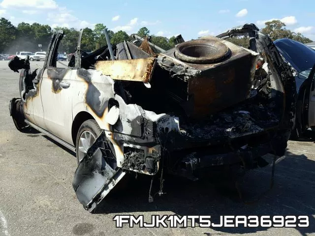 1FMJK1MT5JEA36923 фото 4