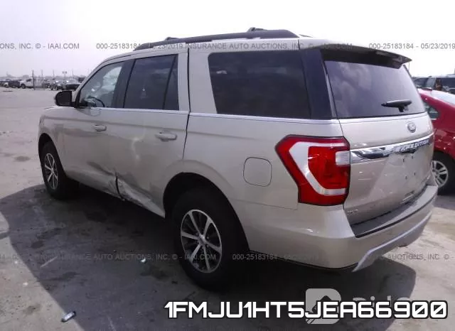 1FMJU1HT5JEA66900 фото 4