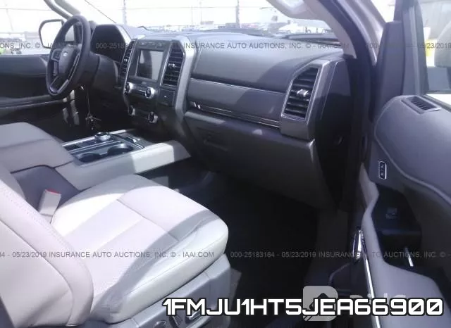 1FMJU1HT5JEA66900 фото 6