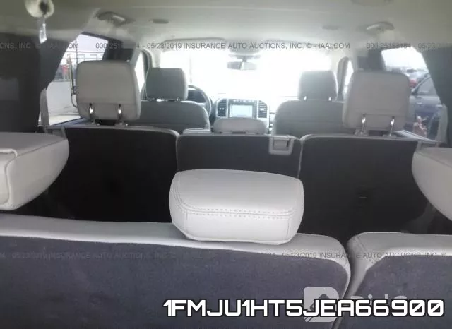 1FMJU1HT5JEA66900 фото 9