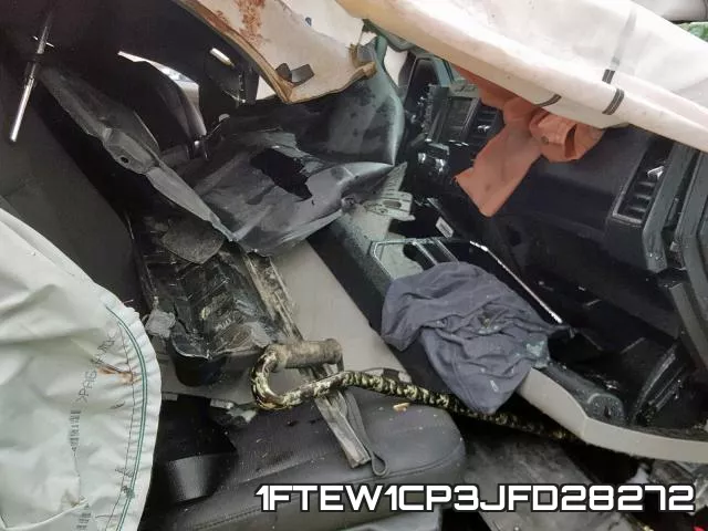 1FTEW1CP3JFD28272 фото 6
