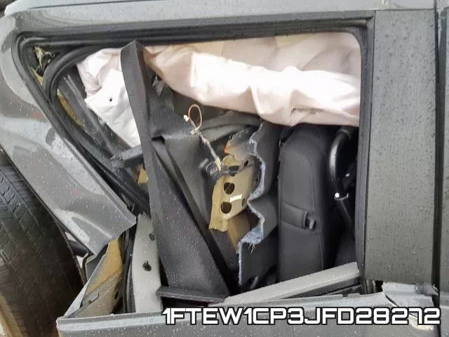 1FTEW1CP3JFD28272 фото 7