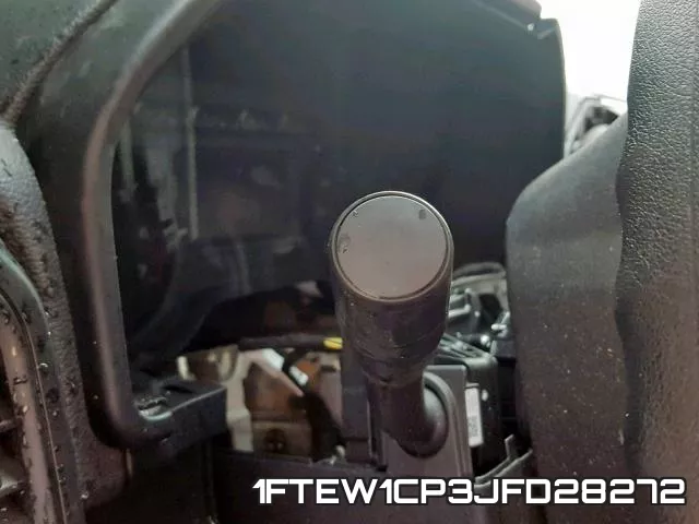 1FTEW1CP3JFD28272 фото 9