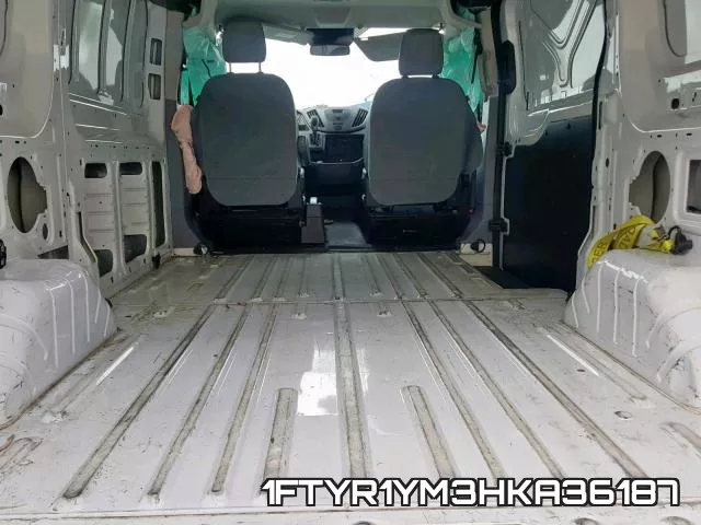 1FTYR1YM3HKA36187 фото 10