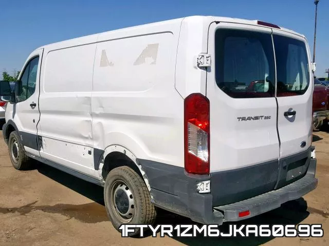 1FTYR1ZM6JKA60696 фото 4