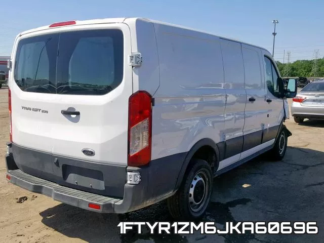 1FTYR1ZM6JKA60696 фото 5