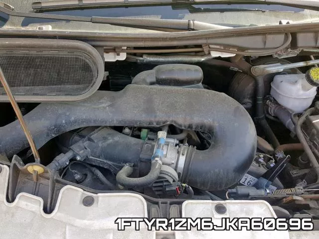 1FTYR1ZM6JKA60696 фото 8