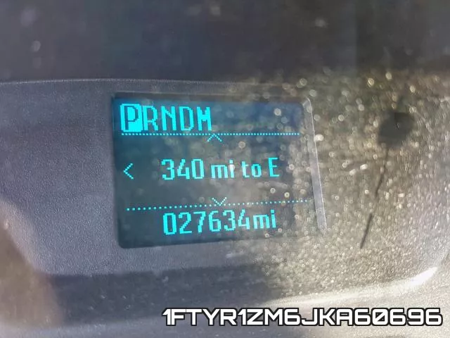 1FTYR1ZM6JKA60696 фото 9