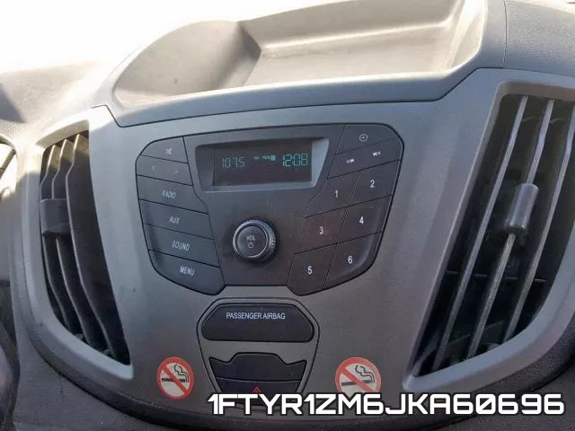 1FTYR1ZM6JKA60696 фото 10