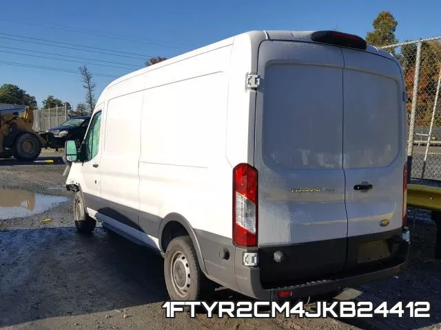1FTYR2CM4JKB24412 фото 4