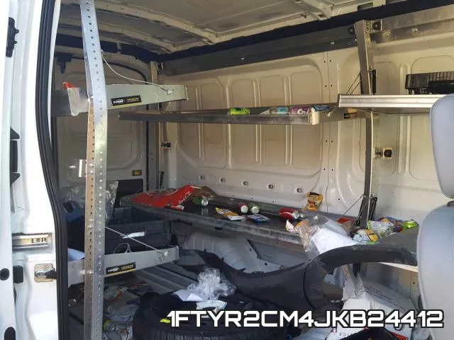 1FTYR2CM4JKB24412 фото 7