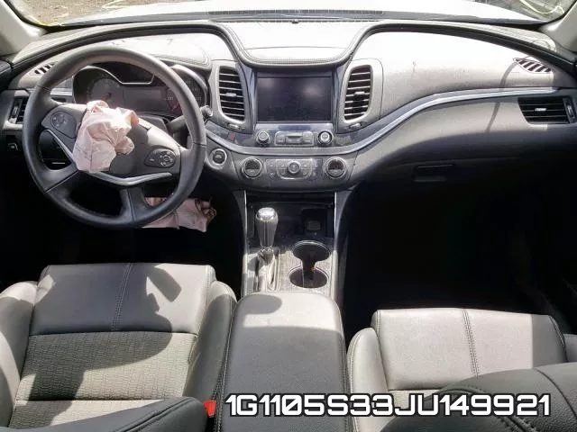 1G1105S33JU149921 фото 10