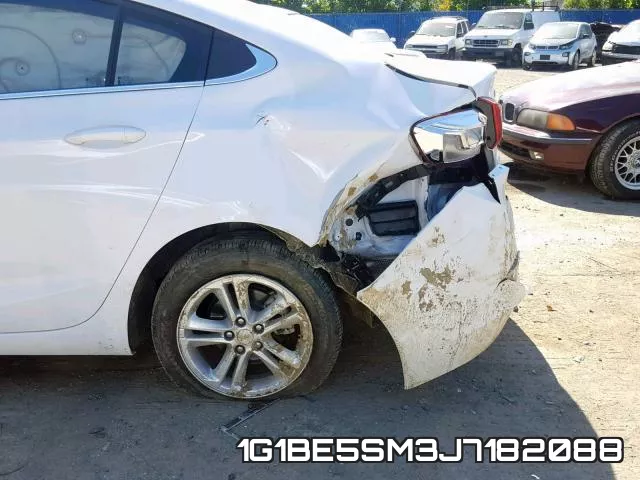 1G1BE5SM3J7182088 фото 10