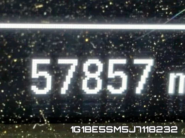 1G1BE5SM5J7118232 фото 9