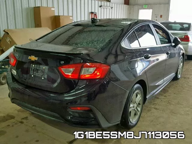 1G1BE5SM8J7113056 фото 5