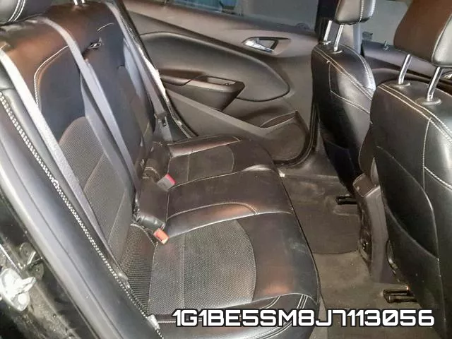 1G1BE5SM8J7113056 фото 7