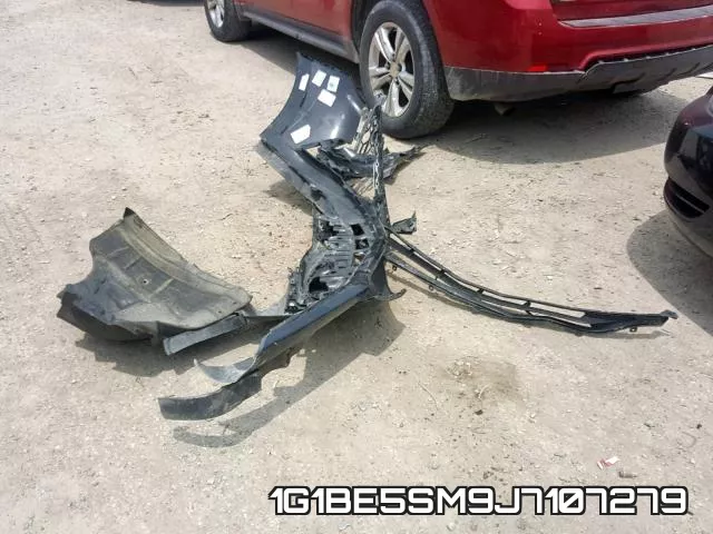 1G1BE5SM9J7107279 фото 10