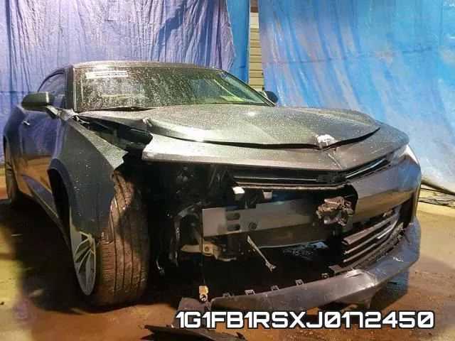 1G1FB1RSXJ0172450 фото 10