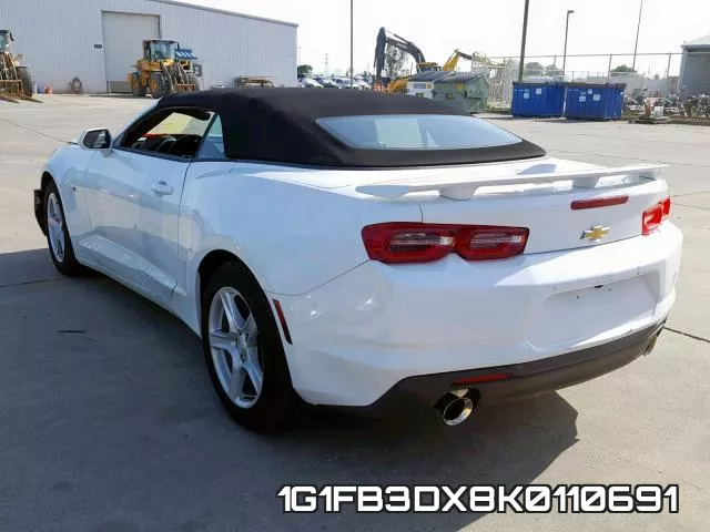 1G1FB3DX8K0110691 фото 4