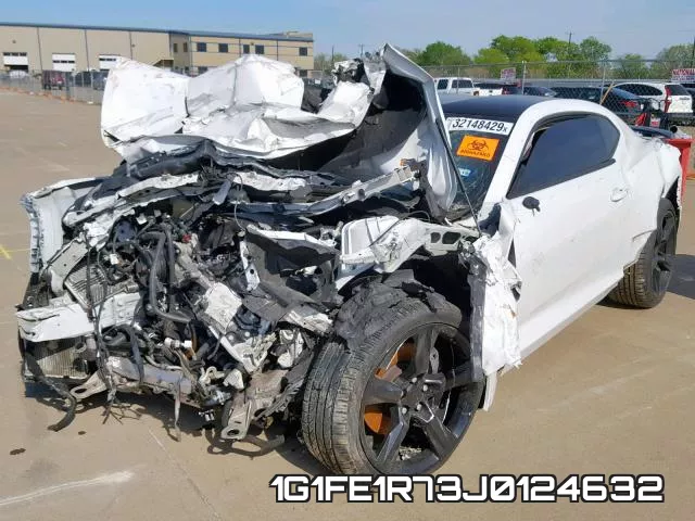 1G1FE1R73J0124632 фото 3