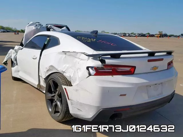 1G1FE1R73J0124632 фото 4