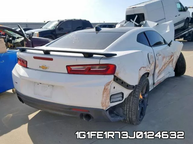 1G1FE1R73J0124632 фото 5