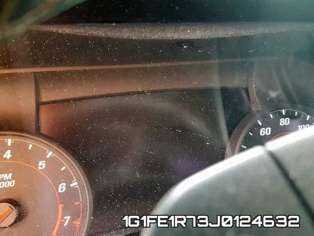 1G1FE1R73J0124632 фото 9