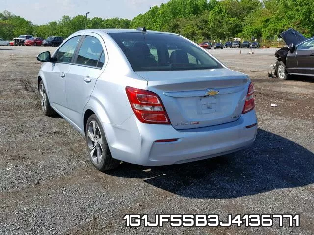 1G1JF5SB3J4136771 фото 4