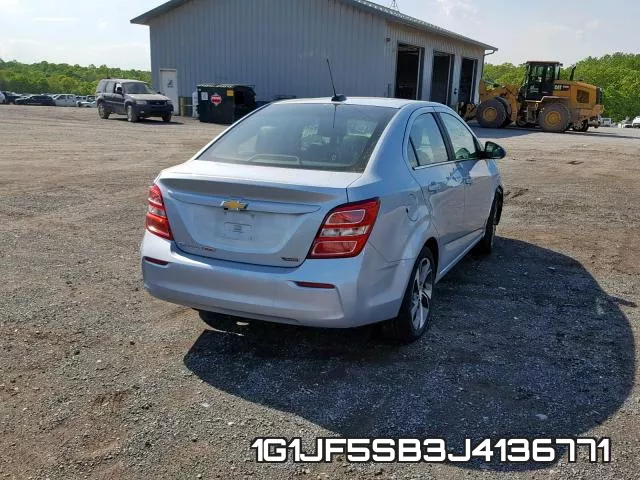 1G1JF5SB3J4136771 фото 5