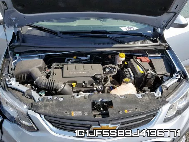 1G1JF5SB3J4136771 фото 8